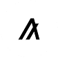 Algorand