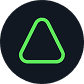 Aurora Logo