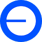Base Logo