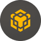 BNB Chain Logo