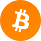 Bitcoin Logo