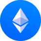 Ethereum Logo