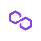 Polygon Logo