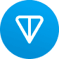 TON Logo