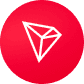 TRON Logo