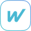 W3 Wallet Logo